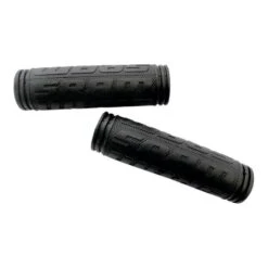 Set Manopole SRAM Racing 130 Mm Nero