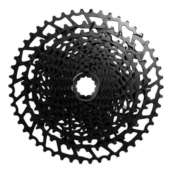 Pacco Pignoni SRAM PG-1230 Eagle 12v 11/50 3 Pacco Pignoni SRAM PG-1230 Eagle 12v 11/50