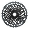 Pacco Pignoni SRAM Eagle XG-1295 12v 10-52 Nero -Bicicletta Negozio sr 00.2418.108.000