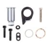 Kit Ricambio Vite SRAM Per Cambio X01DH 7V -Bicicletta Negozio sr 11.7518.033.000