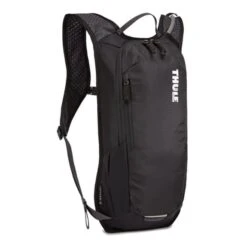 Zaino Idrico Thule Uptake 12L Blu