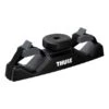 Supporto Portapacchi Thule Jawgrip -Bicicletta Negozio th 856000 001