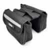 Borsa Töls Route Double -Bicicletta Negozio tls fbg 02 001