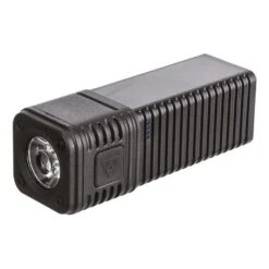 Luce Anteriore Topeak CubiCubi 850 USB