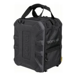 Borsa Da Viaggio Topeak Pakgo Gearpack 40L