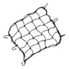 Rete Di Carico Topeak Cargo Net -Bicicletta Negozio tpk 4712511823059 001