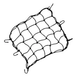 Rete Di Carico Topeak Cargo Net