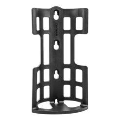 Portapacchi Topeak Versacage