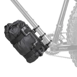 Portapacchi Topeak Versacage -Bicicletta Negozio tpk 51280 4