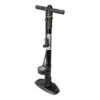 Pompa A Piede Topeak Joeblow Mountain X Nero 1 Pompa A Piede Topeak Joeblow Mountain X Nero -Bicicletta Negozio tpk tjb mtx