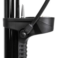 Pompa A Piede Topeak Joeblow Mountain X Nero 7 Pompa A Piede Topeak Joeblow Mountain X Nero -Bicicletta Negozio tpk tjb mtx 2