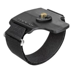 Cintura Per Accessori Topeak Ninja Master Free StrapPack Nero