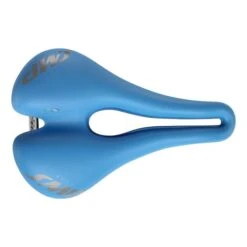 Sella Selle SMP TRK Large Azzurro -Bicicletta Negozio trk large az 2020 v2 1