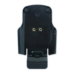 Cradle Ricambio (batteria Standard) TwoNav Anima E Anima+