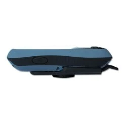 Cradle Ricambio (batteria Standard) TwoNav Anima E Anima+ -Bicicletta Negozio two 1924 004