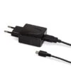 Caricabatterie Da Parete Twonav MicroUSB 2A 2 Caricabatterie Da Parete Twonav MicroUSB 2A -Bicicletta Negozio two 2693