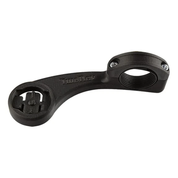 Supporto TwoNav QuickLock Frontale Livellato Bici 35 Mm 4 Supporto TwoNav QuickLock Frontale Livellato Bici 35 Mm - immagine 2