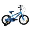 Bicicletta Per Bambini Umit XT18 Blu -Bicicletta Negozio umt 1821 2 001