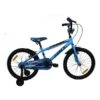 Bicicletta Per Bambini Umit XT20 Blu -Bicicletta Negozio umt 2021 2 001