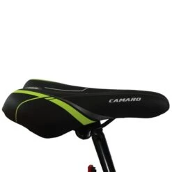 Bicicletta Bambini Umit XR-240 Verde Pistacchio -Bicicletta Negozio umt 2420cs 4 004