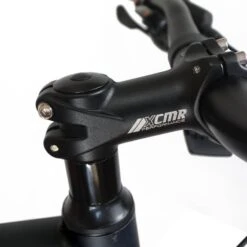 Bicicletta MTB Umit Mirage T20 Grigio Arancione -Bicicletta Negozio umt 2768 202 003