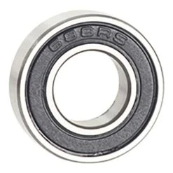 Cuscinetti Max Union CB-435 6900V LLU 10x22x6