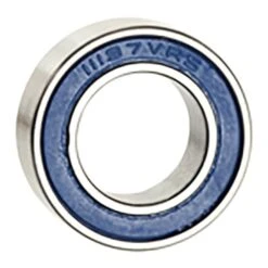 Cuscinetti Max Union CB640 Doppia Fila 17x28x9