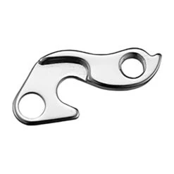 Punta Cambio UNION GH-083 Compatibile Con Focus, Raleigh, Specialized, S-Works, Univega, Wheeler E Altre Marche