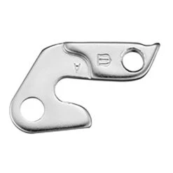 Punta Cambio UNION GH-108 Compatibile Con Cannondale, Cervelo