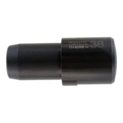 Attrezzo Per Posizionamento Guarnizioni VAR 38 Mm