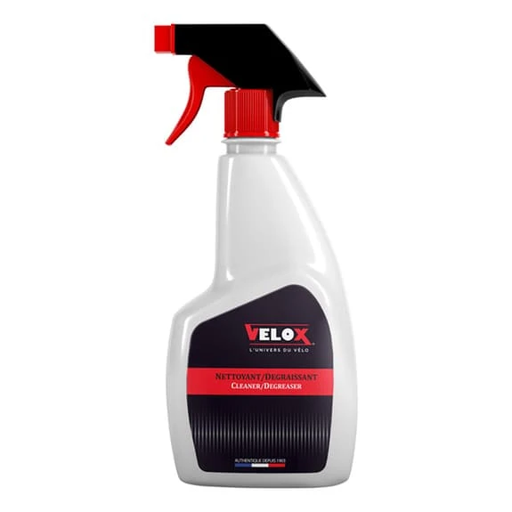 Detergente Sgrassante Velox 500 Ml 3 Detergente Sgrassante Velox 500 Ml