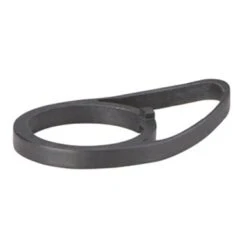 Distanziale Vision 5 Mm Per Manubrio Metron 5D