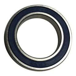 Cuscinetto Radiale Vision MR021 Per Corpetto Ruota Libera U1081/U1082