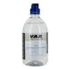 Gel Idroalcolico VAR 500 Ml -Bicicletta Negozio vr94200 001