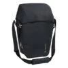 Borsa Vaude Comyou Pro Nero -Bicicletta Negozio vu 12429 678