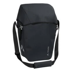 Borsa Vaude Comyou Pro Nero