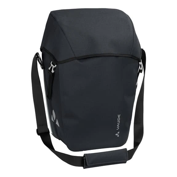 Borsa Vaude Comyou Pro Nero 3 Borsa Vaude Comyou Pro Nero