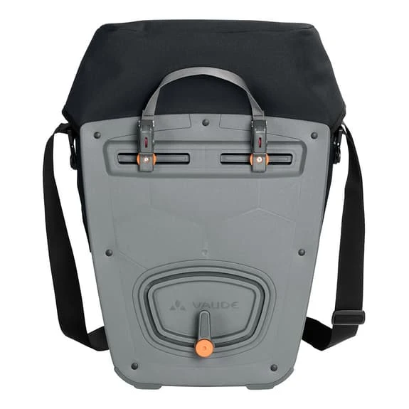 Borsa Vaude Comyou Pro Nero 4 Borsa Vaude Comyou Pro Nero - immagine 2