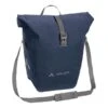 Borse Vaude Aqua Back Deluxe Blu Navy (paio)