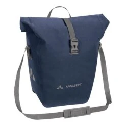 Borse Vaude Aqua Back Deluxe Blu Navy (paio)
