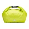 Borsa Manubrio Vaude Aqua Box Light 4L Verde Lime Brillante -Bicicletta Negozio vu 12950 971 001