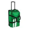 Borsa Da Viaggio Vaude Rotuma 65L Verde -Bicicletta Negozio vu 14246 464