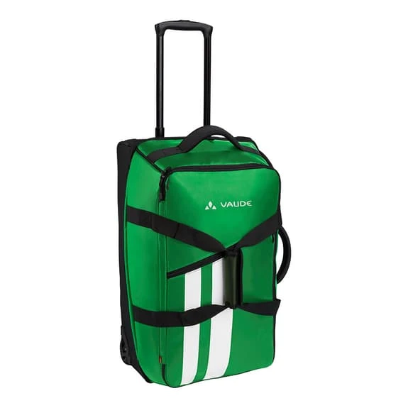 Borsa Da Viaggio Vaude Rotuma 65L Verde 3 Borsa Da Viaggio Vaude Rotuma 65L Verde