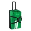 Borsa Da Viaggio Vaude Rotuma 90L Verde -Bicicletta Negozio vu 14247 464