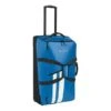 Borsa Da Viaggio Vaude Rotuma 90L Blu -Bicicletta Negozio vu 14247 724