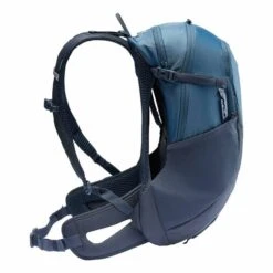 Zaino Vaude Tremalzo 16L Blu Navy Blu Elettrico 10 Zaino Vaude Tremalzo 16L Blu Navy Blu Elettrico -Bicicletta Negozio vu 14356 334 003
