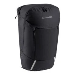 Tracolla Vaude Cyrcle 20L II Nero