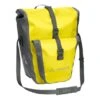 Borsa Vaude Aqua Back Plus 25,5L Giallo Nero 1 Borsa Vaude Aqua Back Plus 25,5L Giallo Nero -Bicicletta Negozio vu 16010 125 001