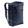 Zaino Vaude Mineo Transformer 23 L Blu Marino