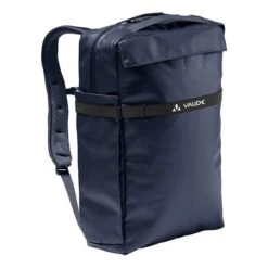 Zaino Vaude Mineo Transformer 23 L Blu Marino